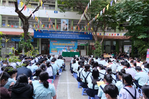 Ảnh đại diện
